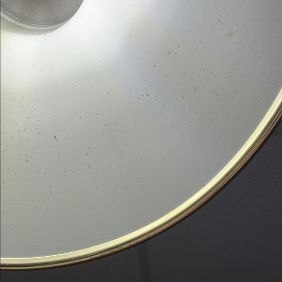 Nike Blue Performance Polo Shirt - Picture 12 of 16